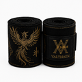 Valthaen Phoenix Gloves