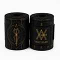 Valthaen Rune